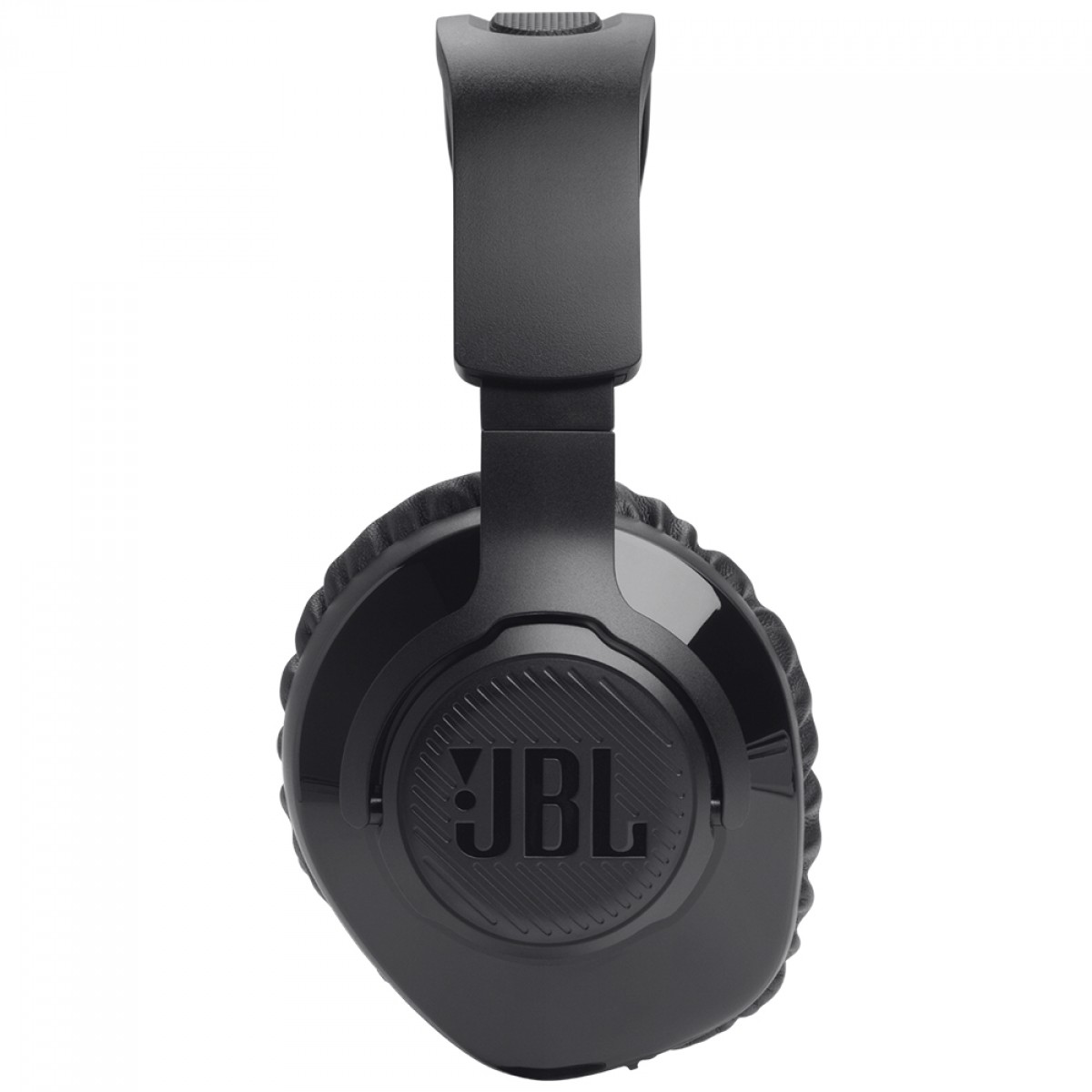 Headset Gamer JBL Quantum 360X, Wireless, Bluetooth, Drivers de 40mm, Licenciado Xbox, Preto, JBLQUANTUM360XBLK - WIRELESS