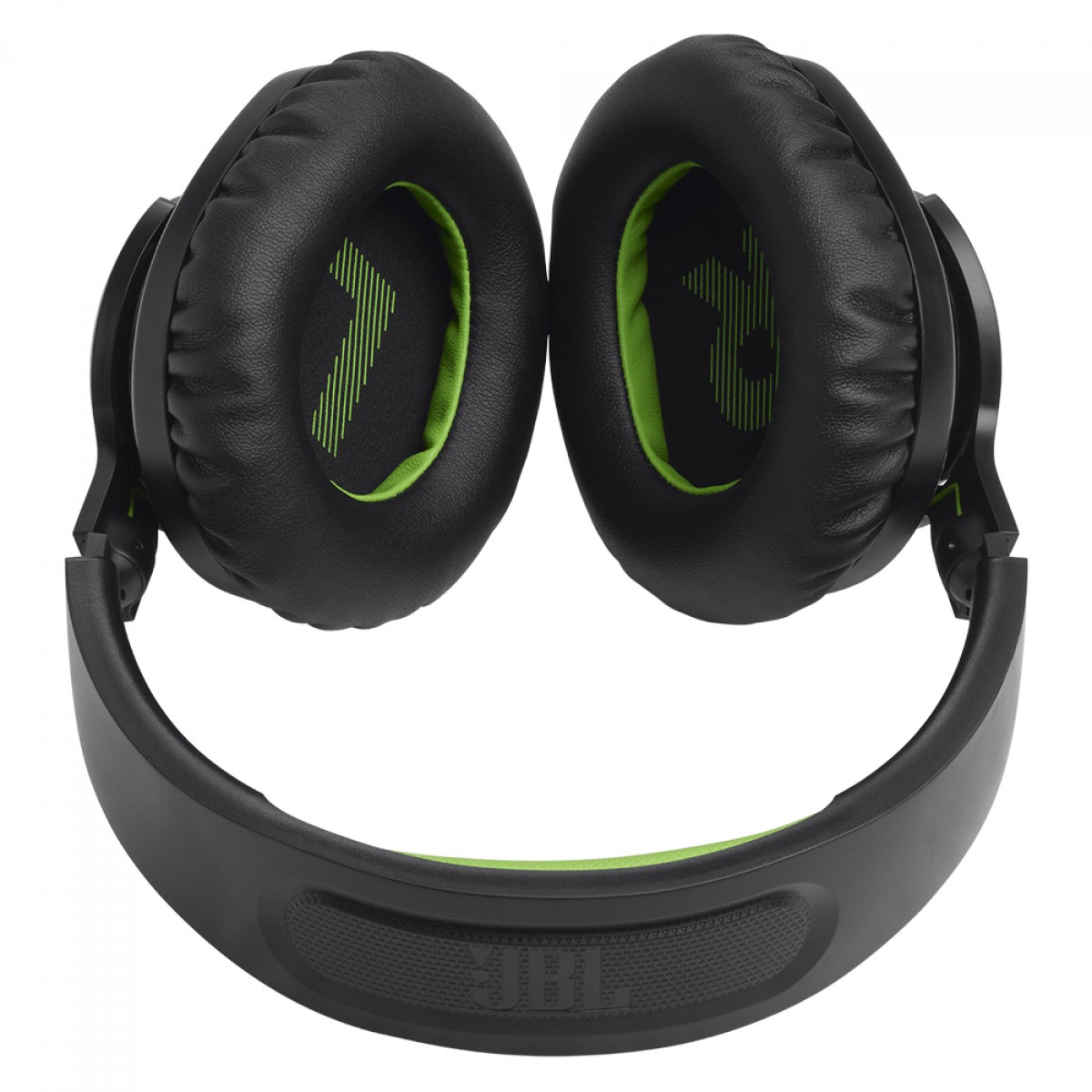 Headset Gamer JBL Quantum 360X, Wireless, Bluetooth, Drivers de 40mm, Licenciado Xbox, Preto, JBLQUANTUM360XBLK - WIRELESS