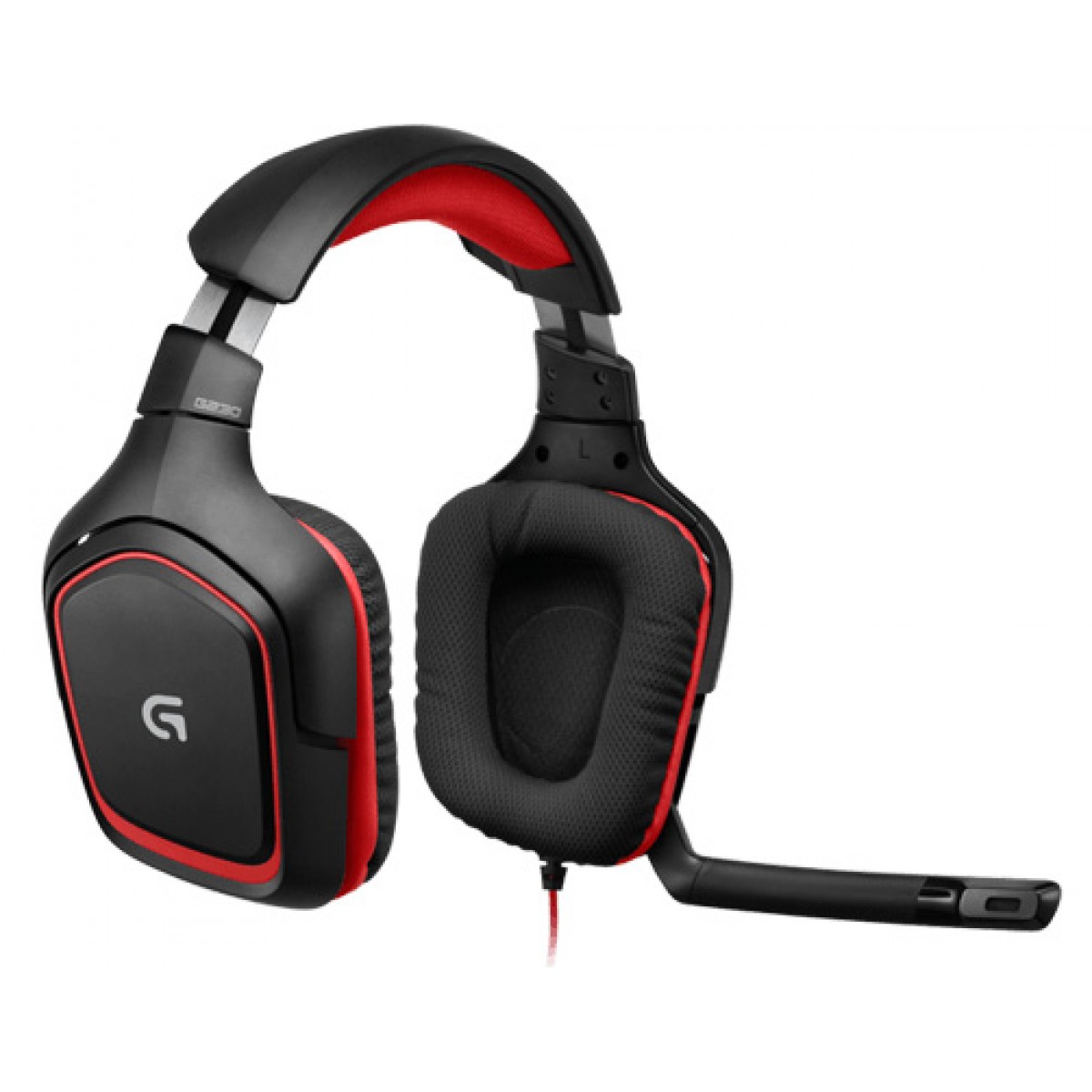 DRIVER REDRAGON TALOS FOR WINDOWS 7 64BIT DOWNLOAD DRIVER REDRAGON TALOS FOR WINDOWS 7 64BIT DOWNLOAD