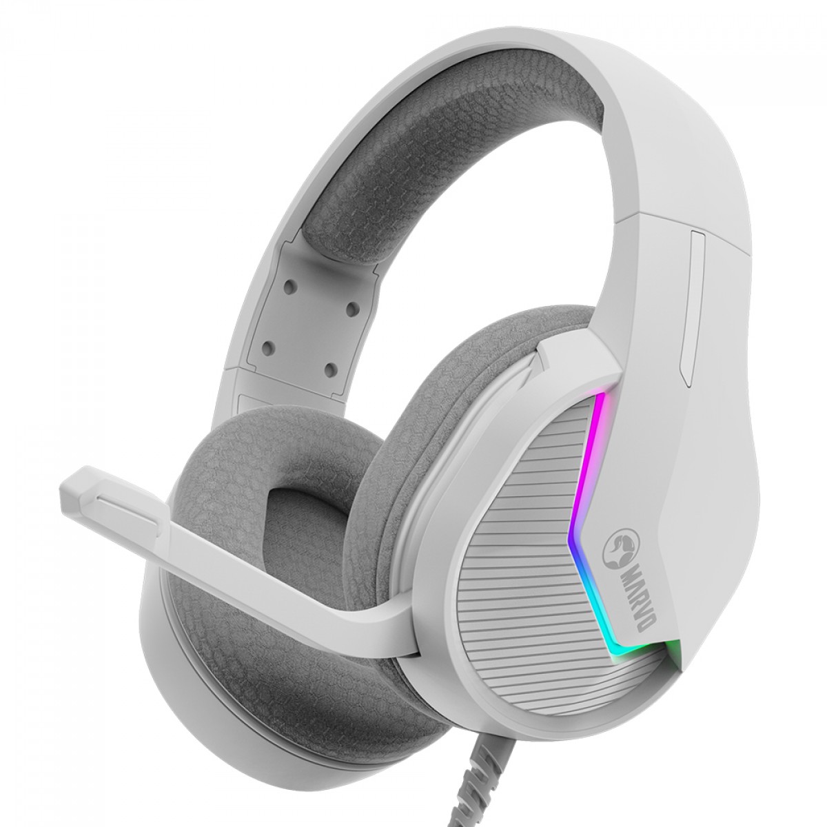 Marvo headset drivers hot sale