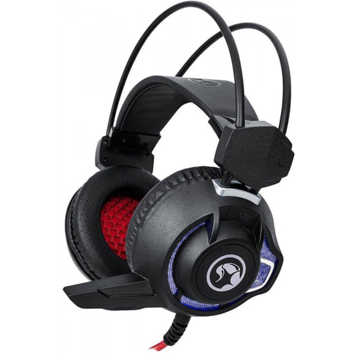 Активные наушники игровые. Игровая гарнитура Марво. Marvo hg9049. Marvo gt-60. Marvo Scorpion.