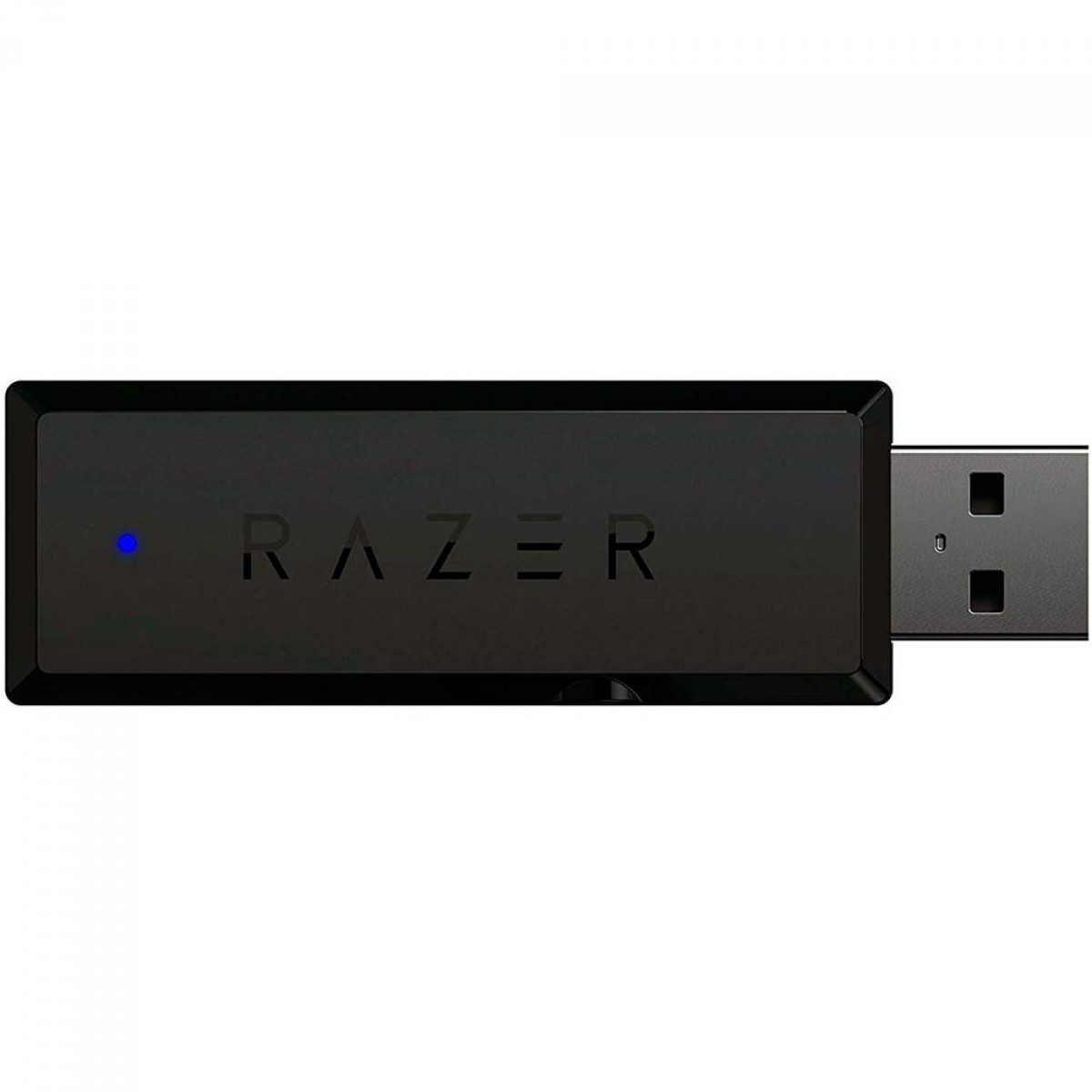 Headset Gamer Razer Thresher, Para PS4 e PC, Wireless/3.5mm, Drivers de 50mm, Black, RZ04-02580100-R3U1 