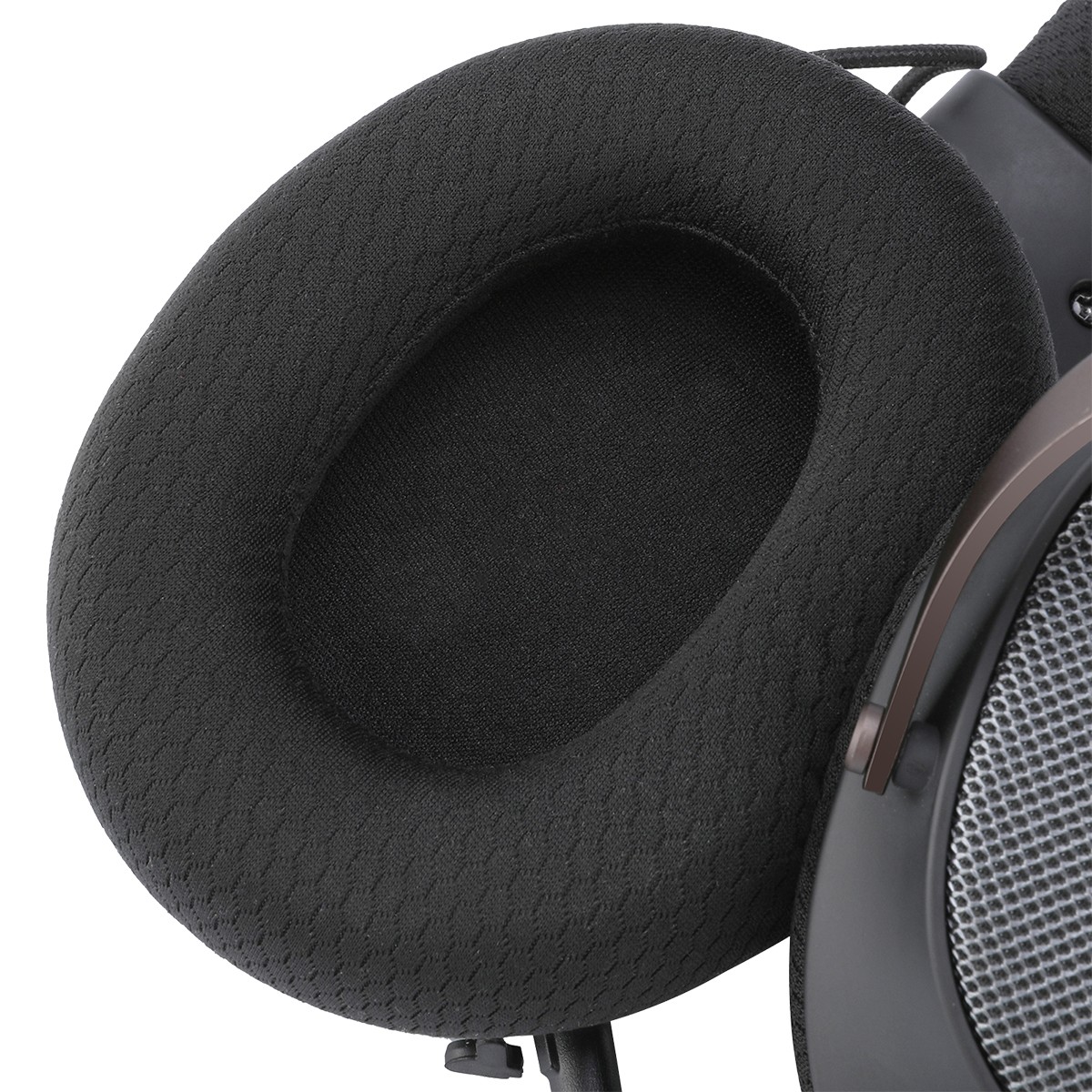Headset Gamer Redragon Arrow, Tri-Mode, Surround 7.1 Virtual, Drivers de 53mm, Preto, H858