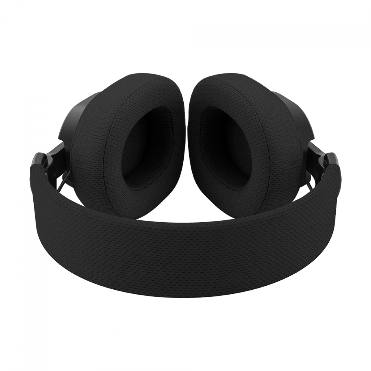 Headset Gamer Redragon Luce H888, Sem Fio, Bluetooth/2.4GHz, Drivers de 40mm, Black