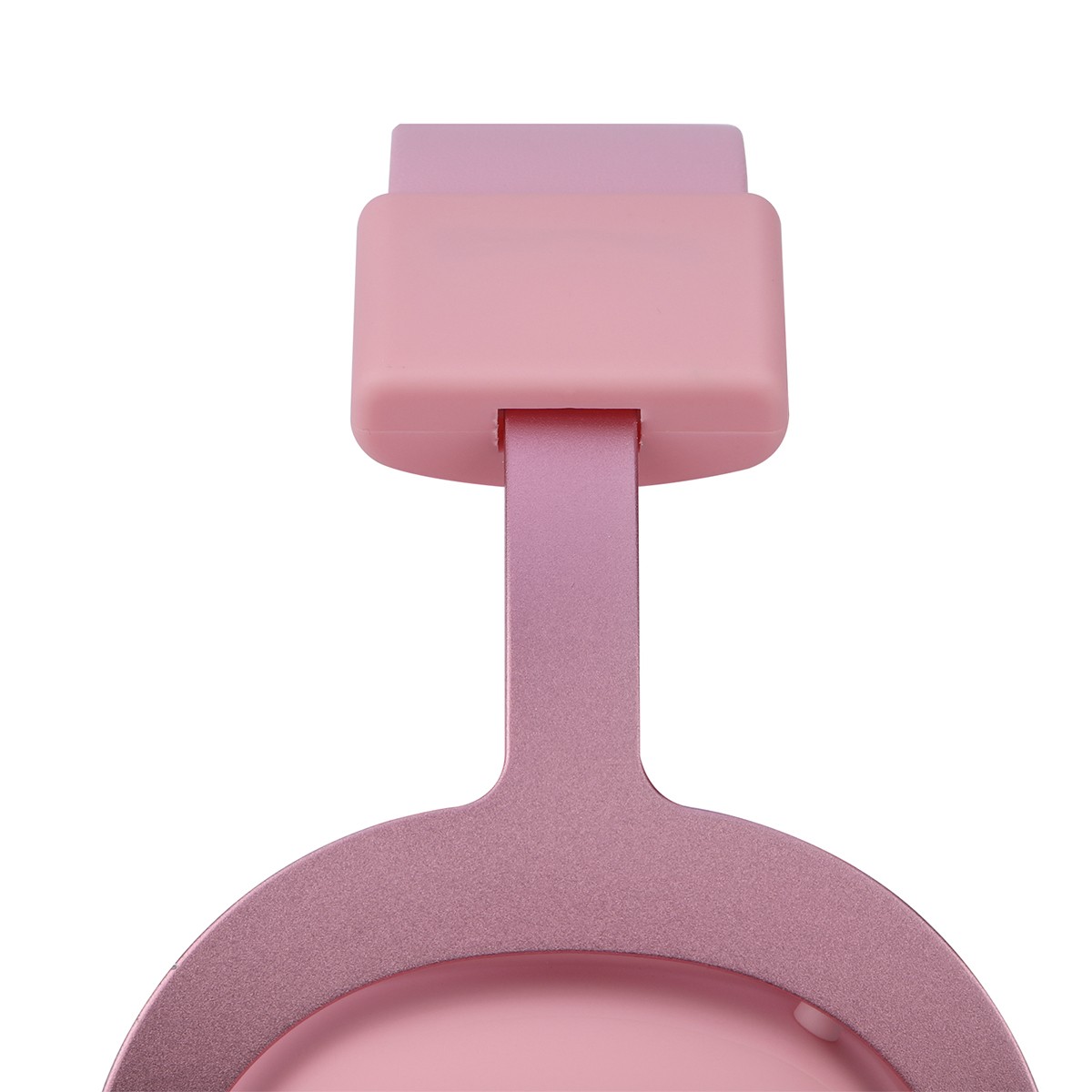 Headset Gamer Redragon Zeus X, USB, Surround 7.1, RGB, Pink, H510RGB-PINK