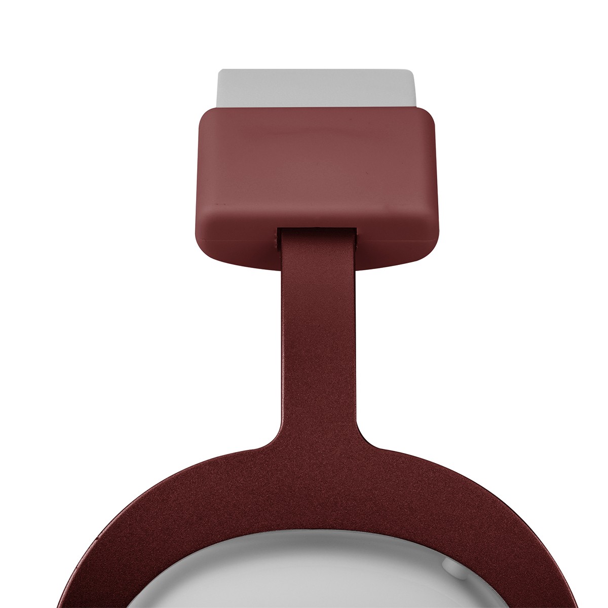 Headset Gamer Redragon Zeus X, USB, Surround 7.1, RGB, White/Red, H510RGB-RED