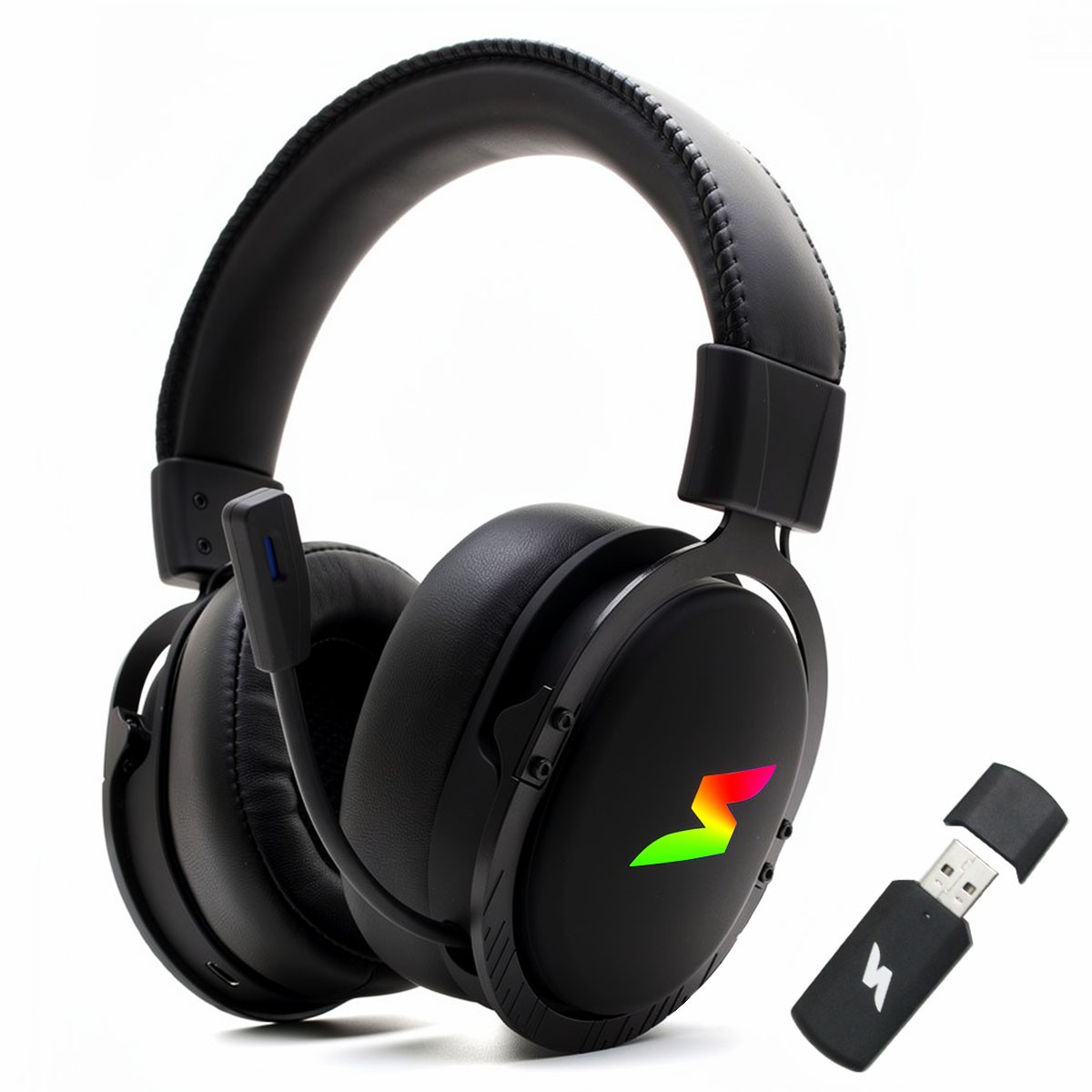 Headset SuperFrame AIR Pro