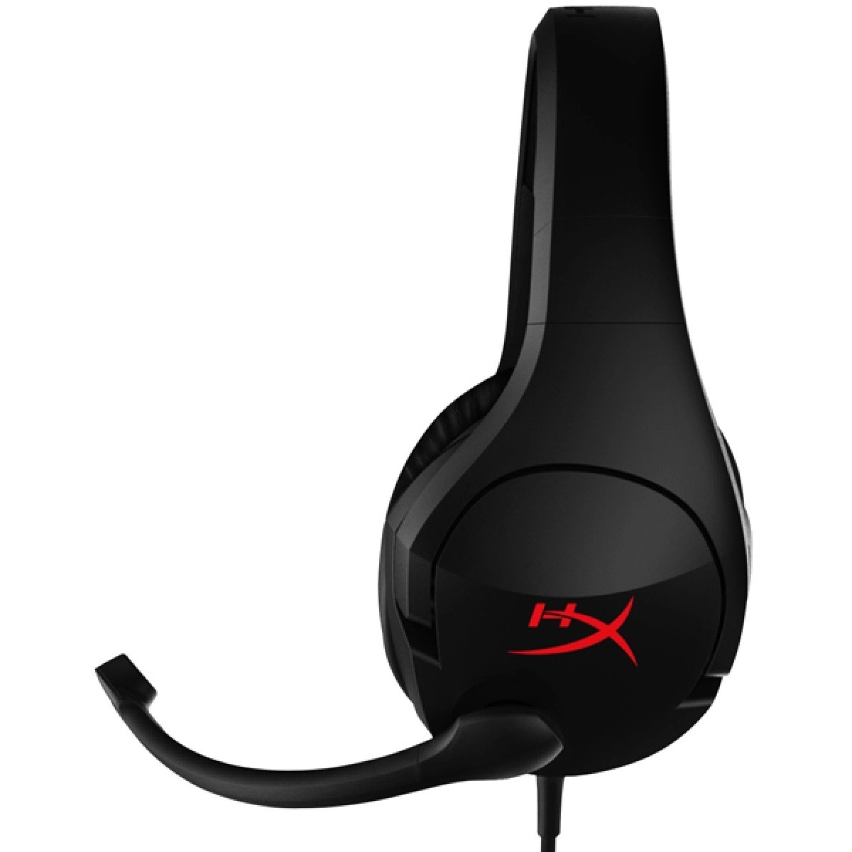 hyperx stinger hx hscs bk