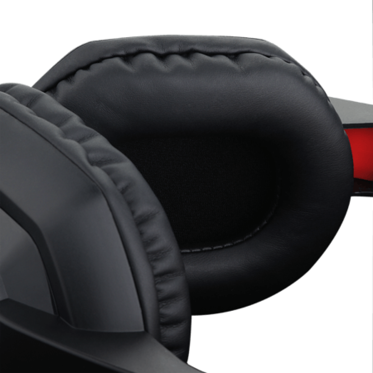 Headset Redragon Ares, Estéreo, H120