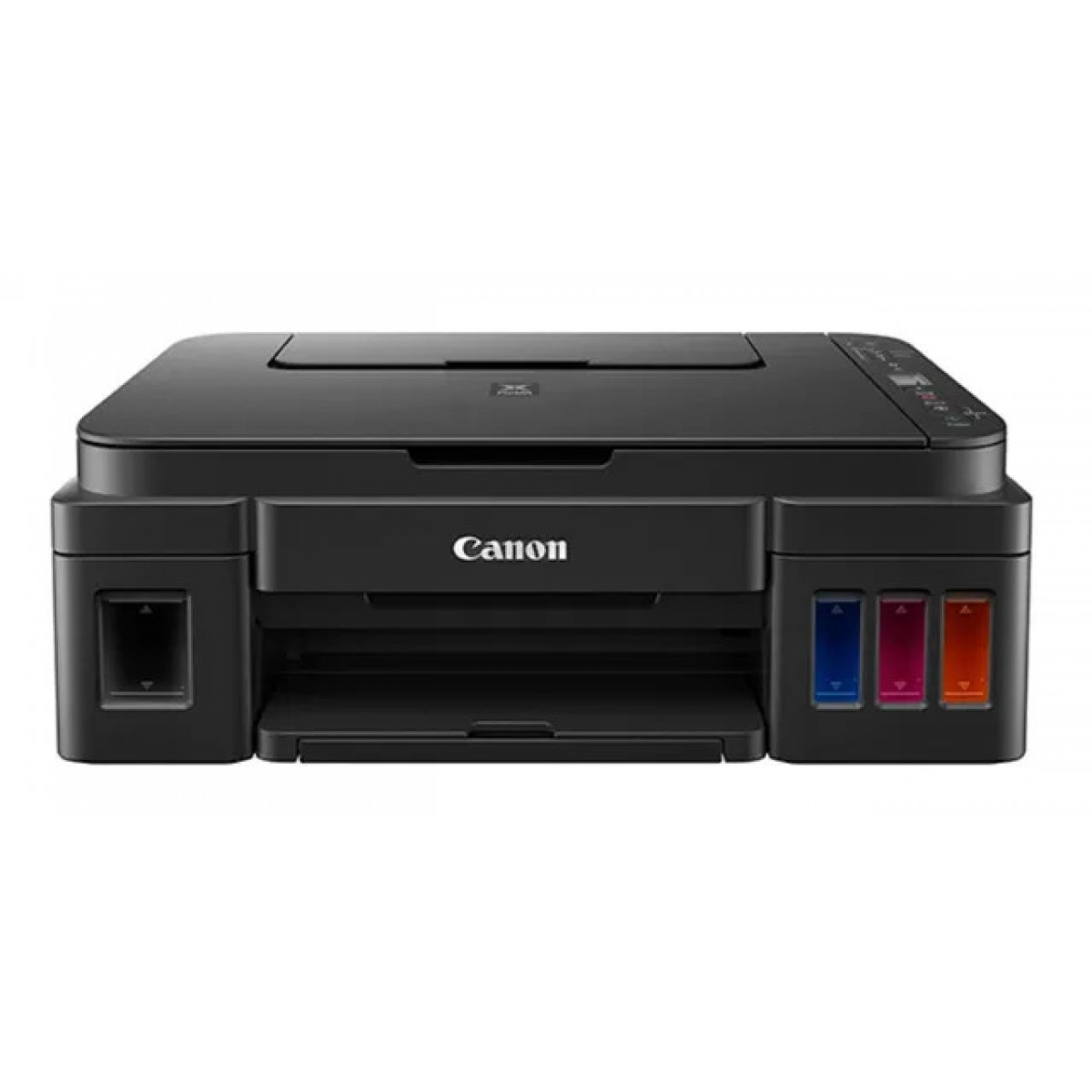 Impressora Multifuncional Canon, Pixma G3111, Wireless, Jato de Tinta, Colorida, Bivolt, 2315C021AA