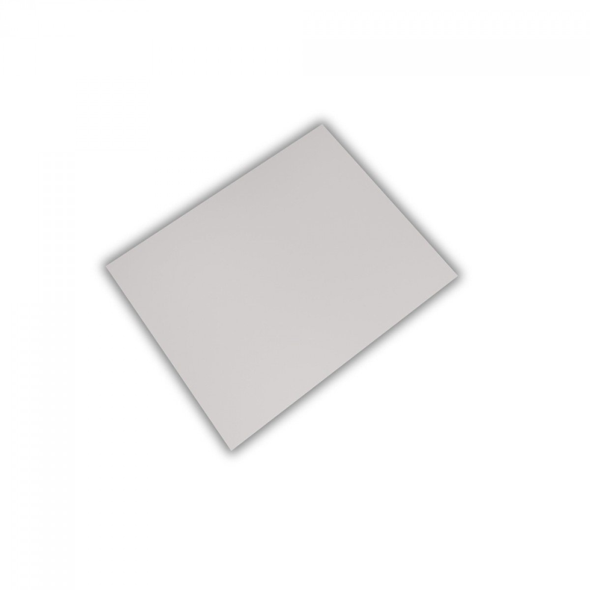 Interface Térmica de Mudança de Fase Friosys Boreal, 50x40mm, FSYBRL5040