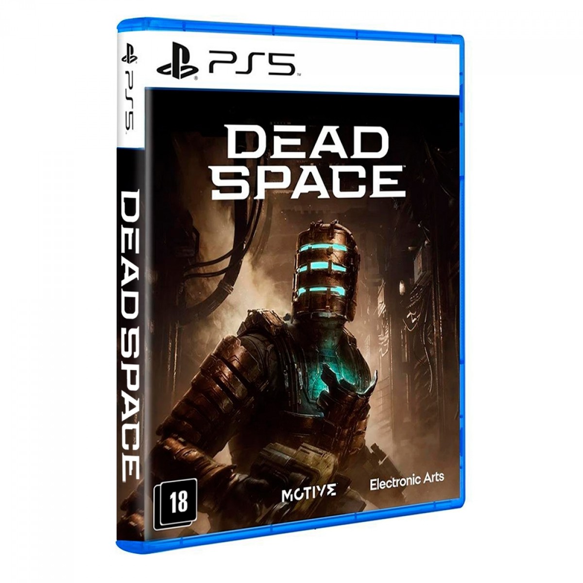 dead space ps5 Archives - GameByte