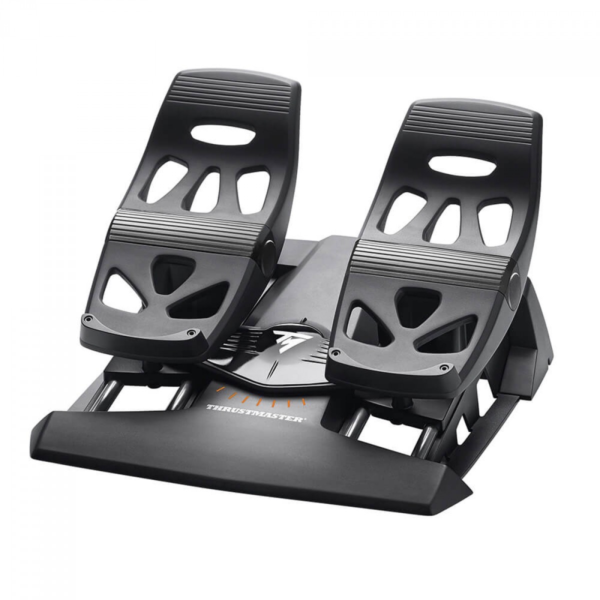 Joystick Thrustmaster T.16000M FCS Flight Pack, Para PC, 2960782
