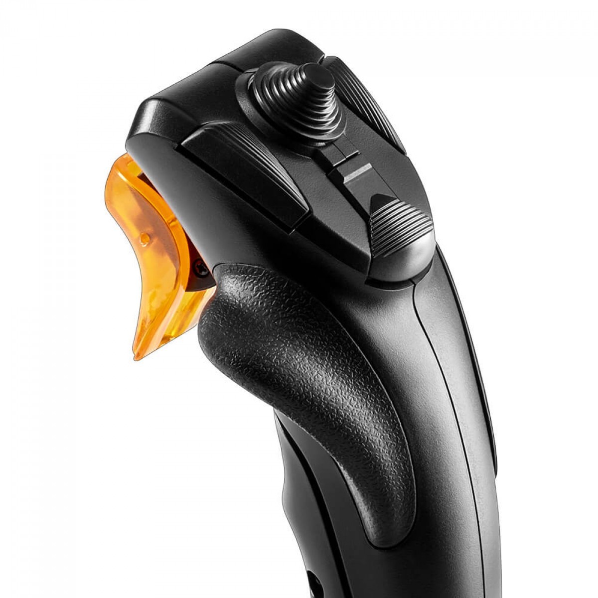 Joystick Thrustmaster T.16000M FCS Space Sim Duo, Para PC, 2960815