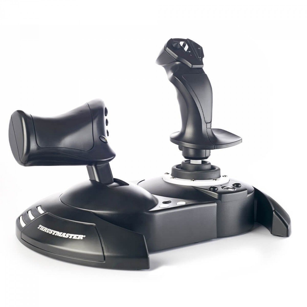 Joystick Thrustmaster T.Flight Hotas One, Para PC e Xbox, 4460168