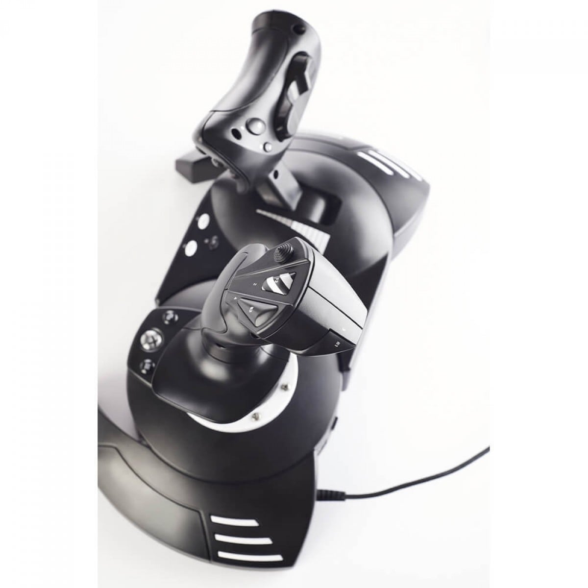 Joystick Thrustmaster T.Flight Hotas One, Para PC e Xbox, 4460168