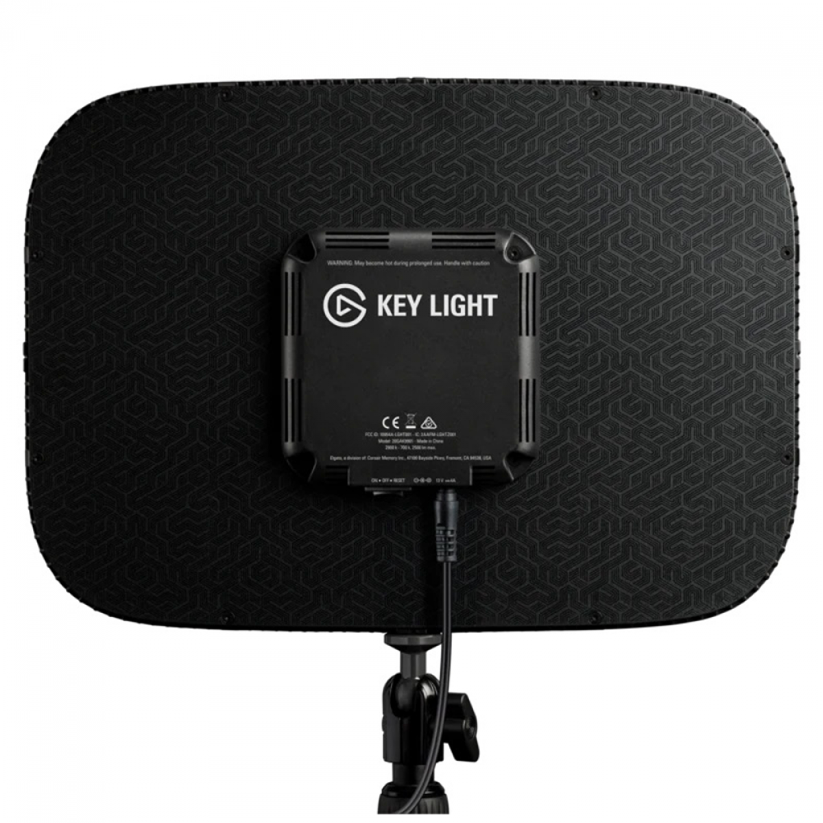 Key Light Elgato, 10GAK9901