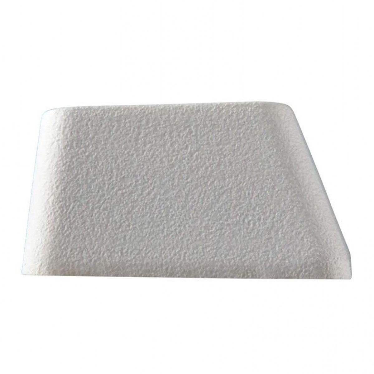 Keycaps Corsair, PBT, Duble-shot, Branco, CH-9000234-WW