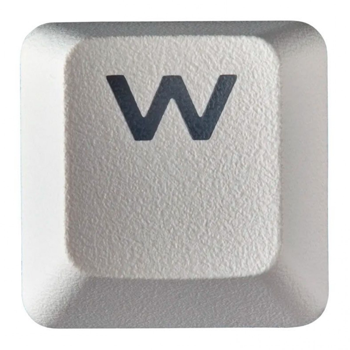 Keycaps Corsair, PBT, Duble-shot, Branco, CH-9000234-WW