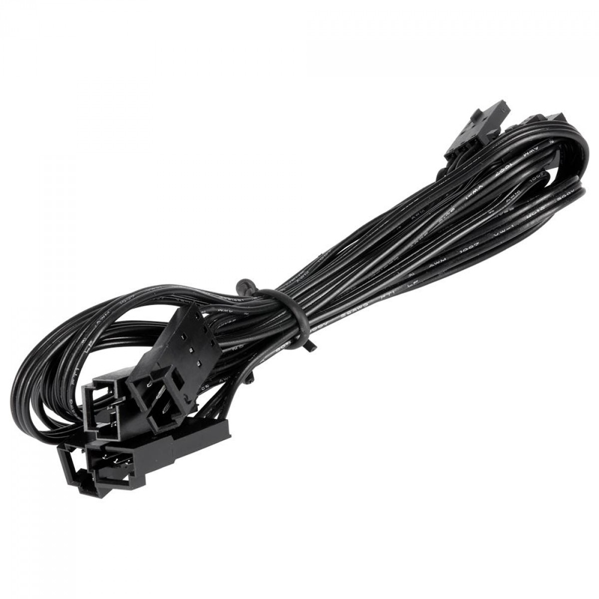 Kit 2 Fitas Led RGB CORSAIR iCUE LS100, 250mm, CD-9010001-WW/SS