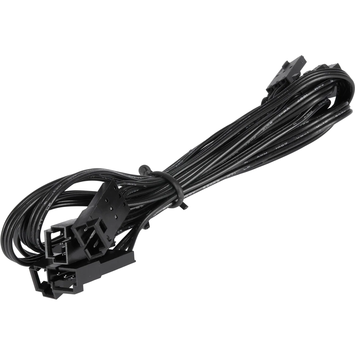 Kit 2 Fitas Led RGB CORSAIR iCUE LS100, 450mm, CD-9010001-WW/LL