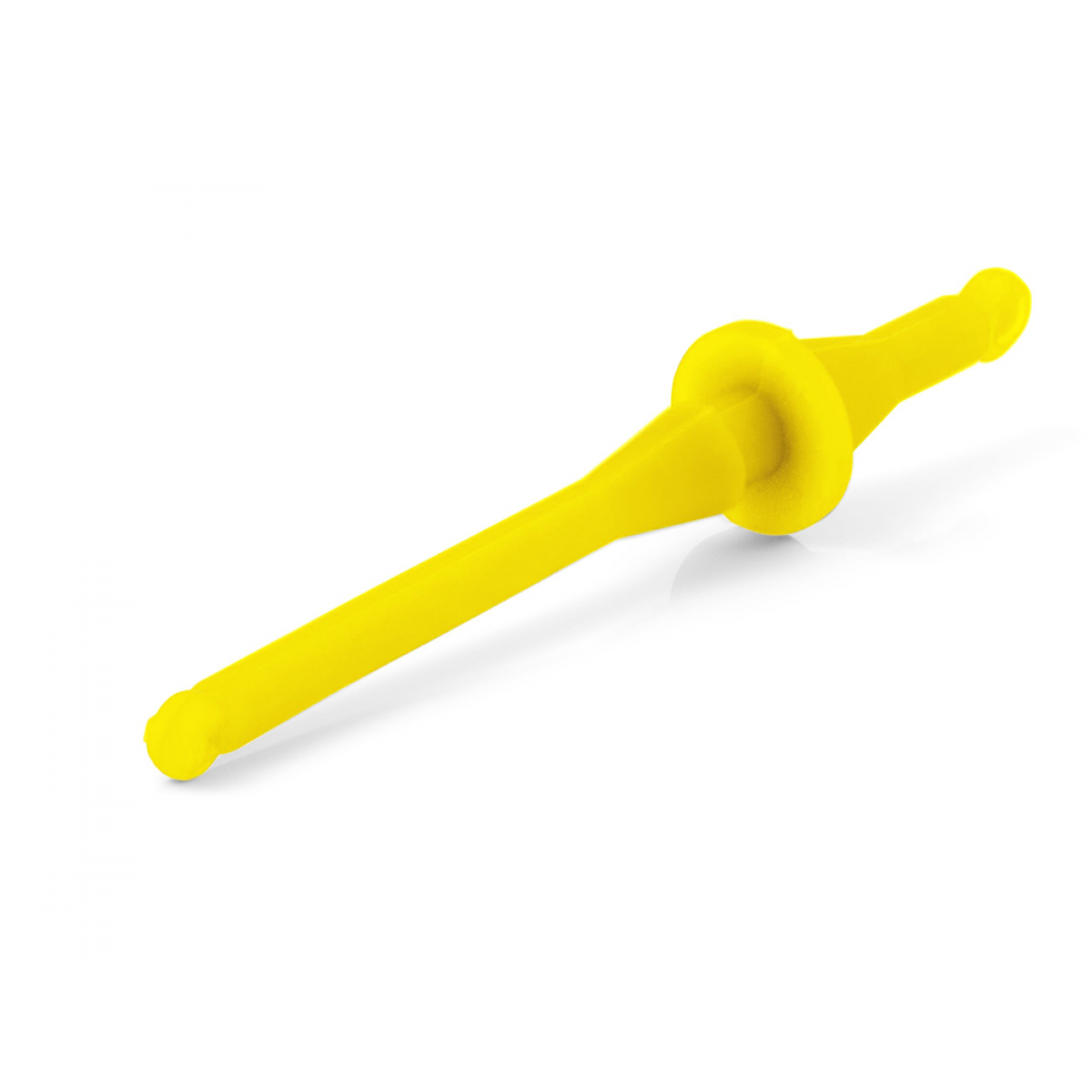 Kit Anti-Vibração Para Fans Noctua, NA-SAV2 Chromax Yellow