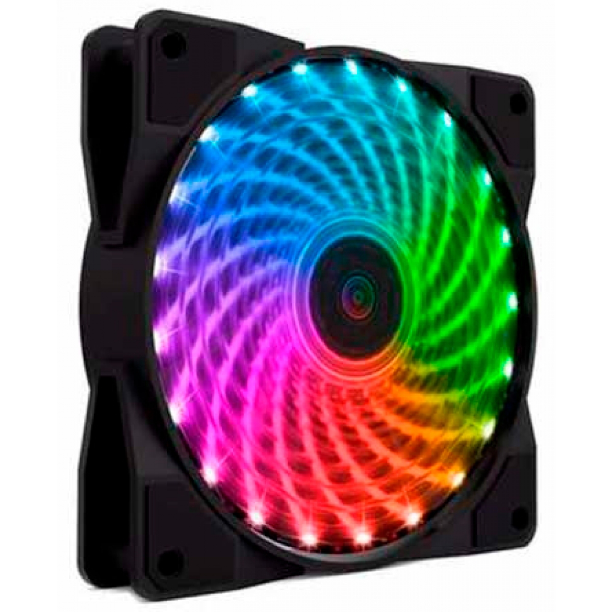Gamemax rgb. GAMEMAX rl300. Вентилятор на корпус GAMEMAX fn12rainbow-c1. GAMEMAX 561.