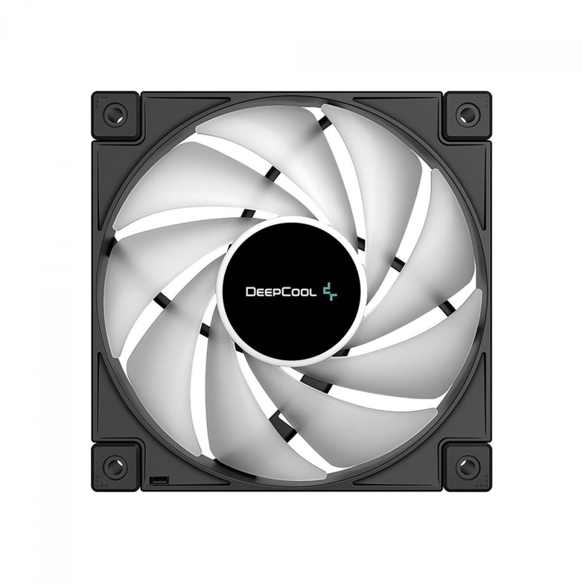 Deepcool fc120 White. Deepcool fc120. Deepcool fc120 WH. Cooler cougar Forza 50.