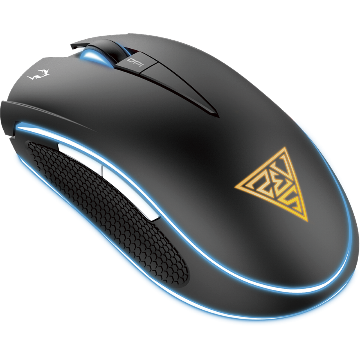 Computer mouse. Zeus e2 мышь. Зевс 2000 мышка. Gamdias Zeus m3.