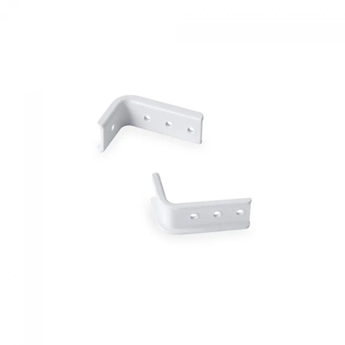 Kit Para GPU Vertical Lian Li O11DE-9W, Para Gabinete Evo, Branco, Sem Cabo Riser