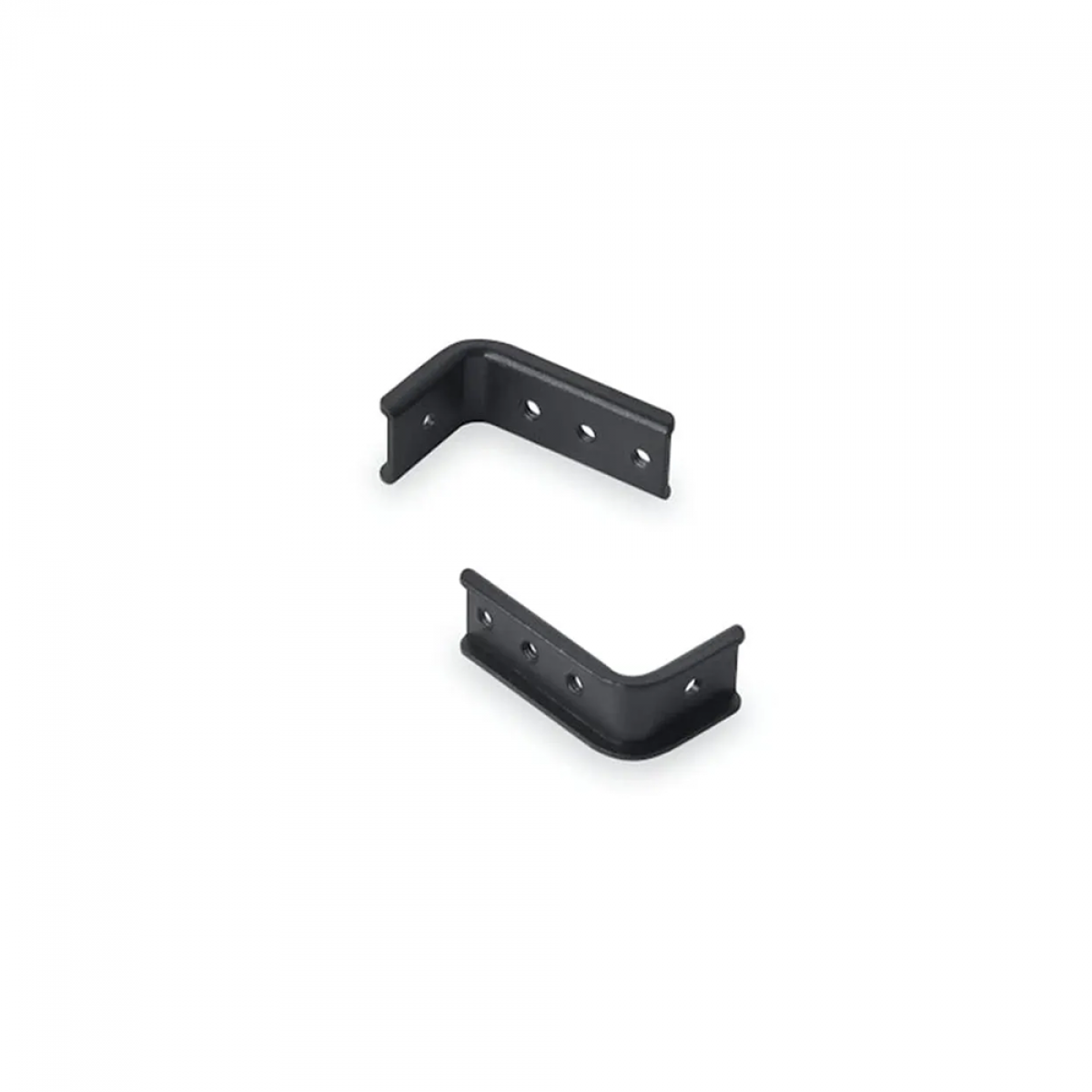 Kit Para GPU Vertical Lian Li O11DE-9X, Para Gabinete Evo, Preto, Sem Cabo Riser