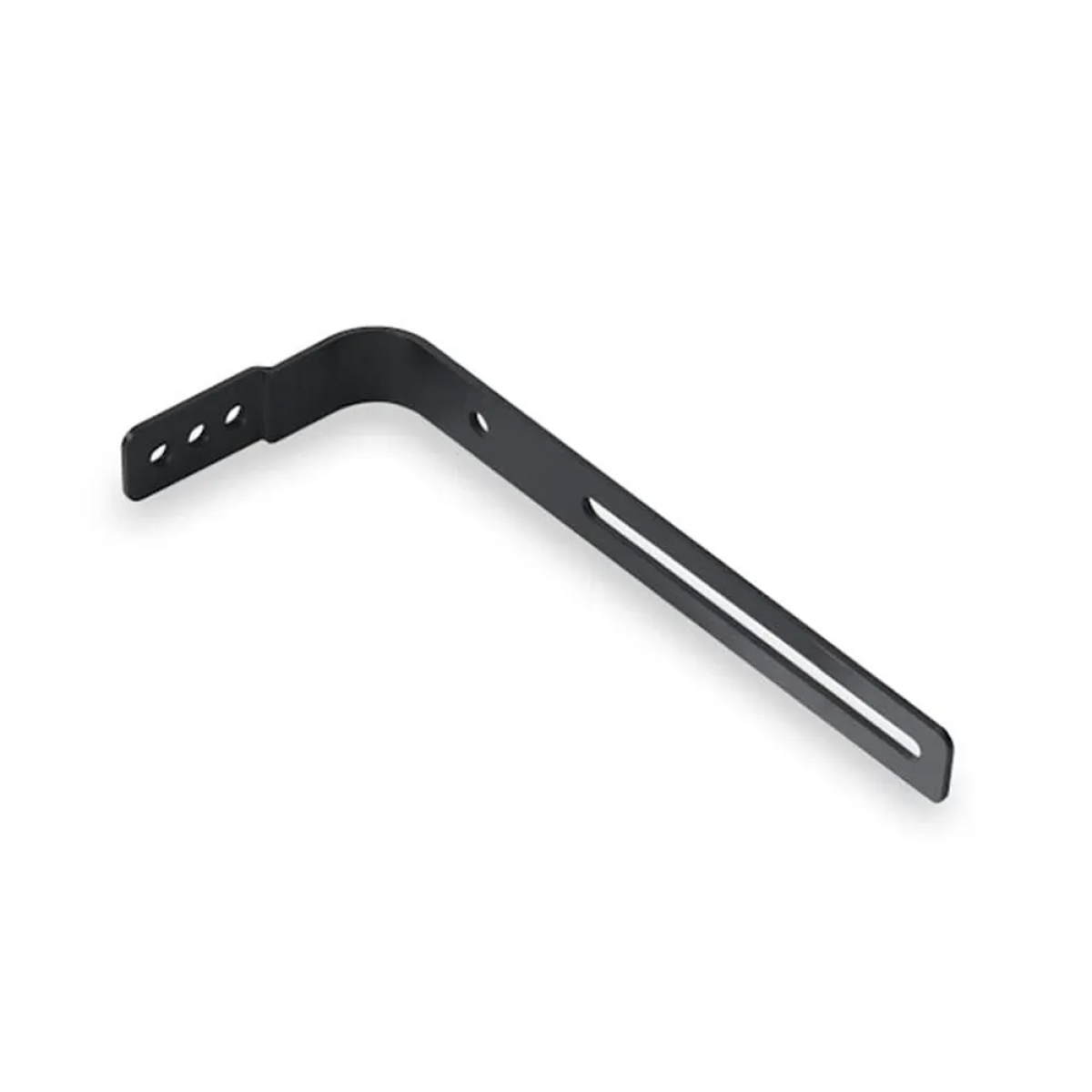 Kit Para GPU Vertical Lian Li O11DE-9X, Para Gabinete Evo, Preto, Sem Cabo Riser