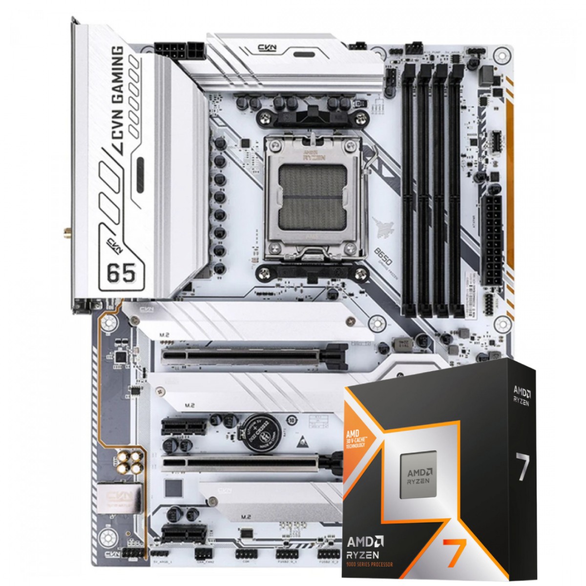 Se connecter Microsoft 365 Copilot officecom