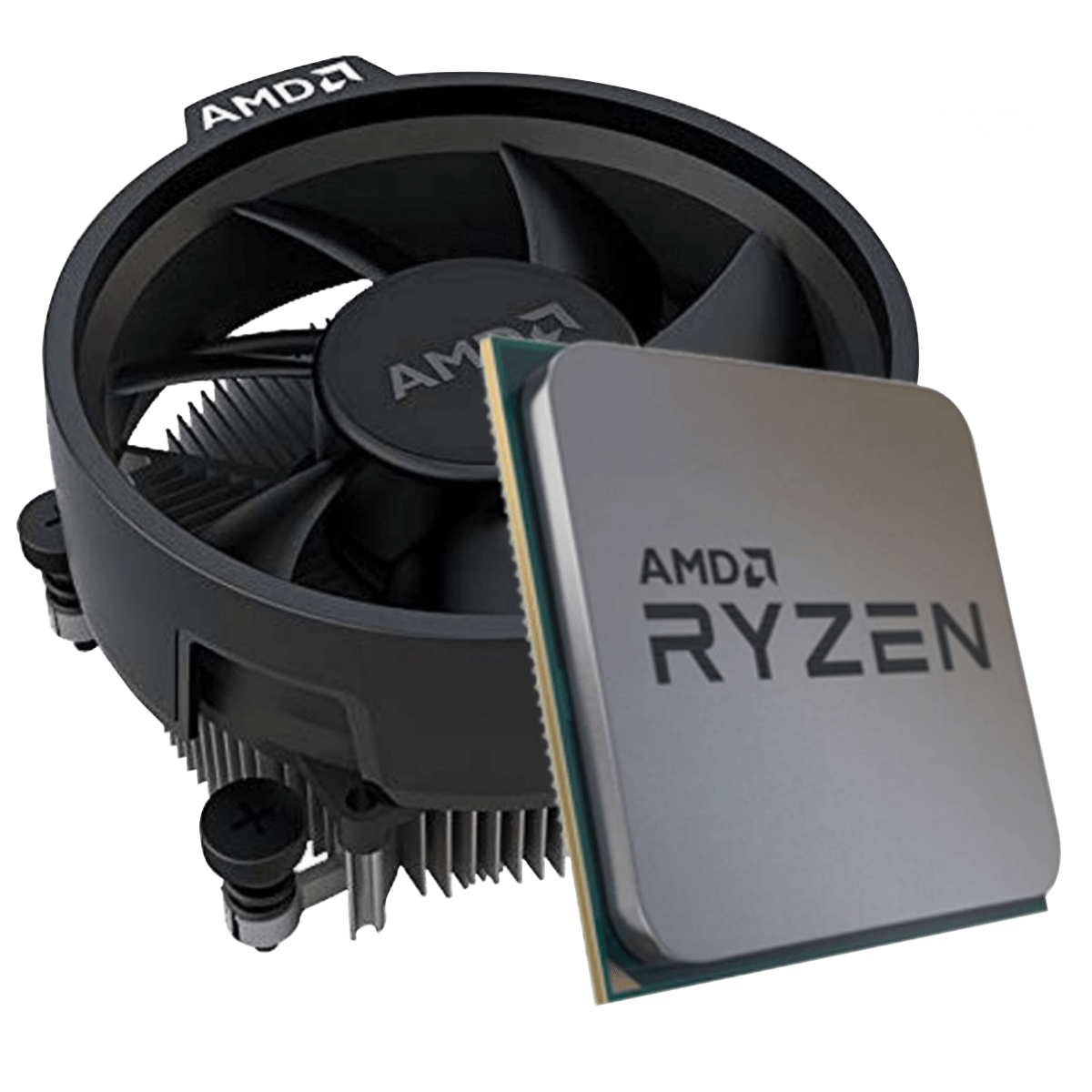 Kit Upgrade, AMD Ryzen 5 3600, Gigabyte B550M AORUS ELITE, Memória DDR4 16GB (2x8GB), SSD 120GB