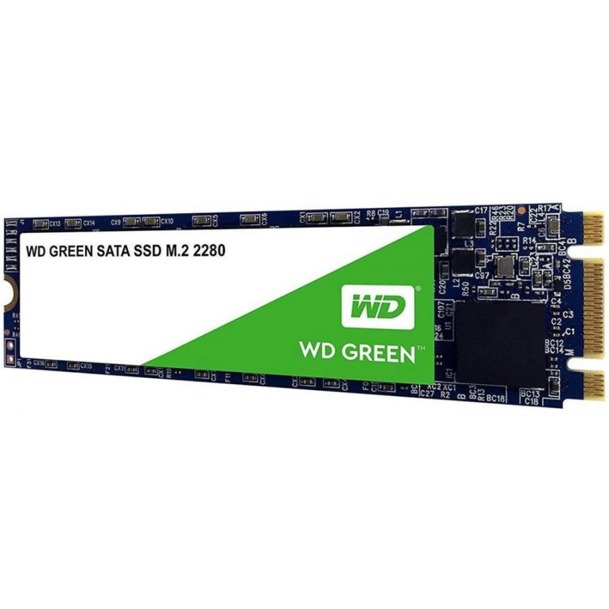 Placa de Vídeo Colorful GeForce RTX 2060 6GB + Grátis: SSD WD Green 480GB