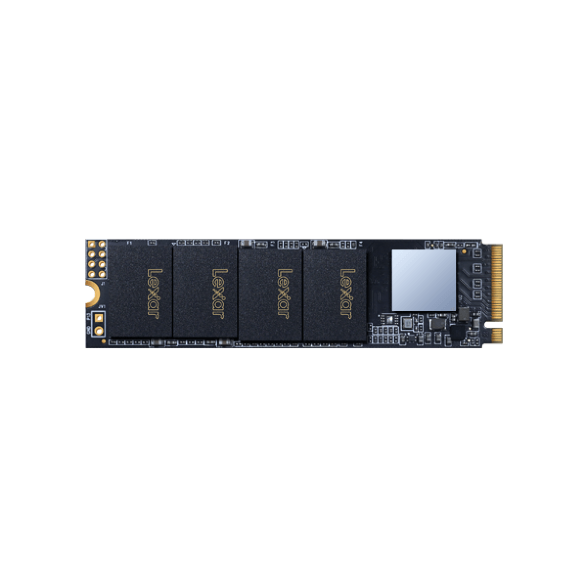 Placa de Vídeo Colorful GeForce iGame RTX 3060 Advanced OC 12G + Grátis: SSD Lexar NM610 500GB M.2 NVMe