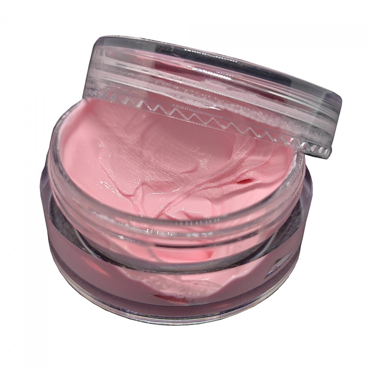 Massa Térmica Rise Mode Putty, 20g, 12.8W/m-K, RM-MT-12