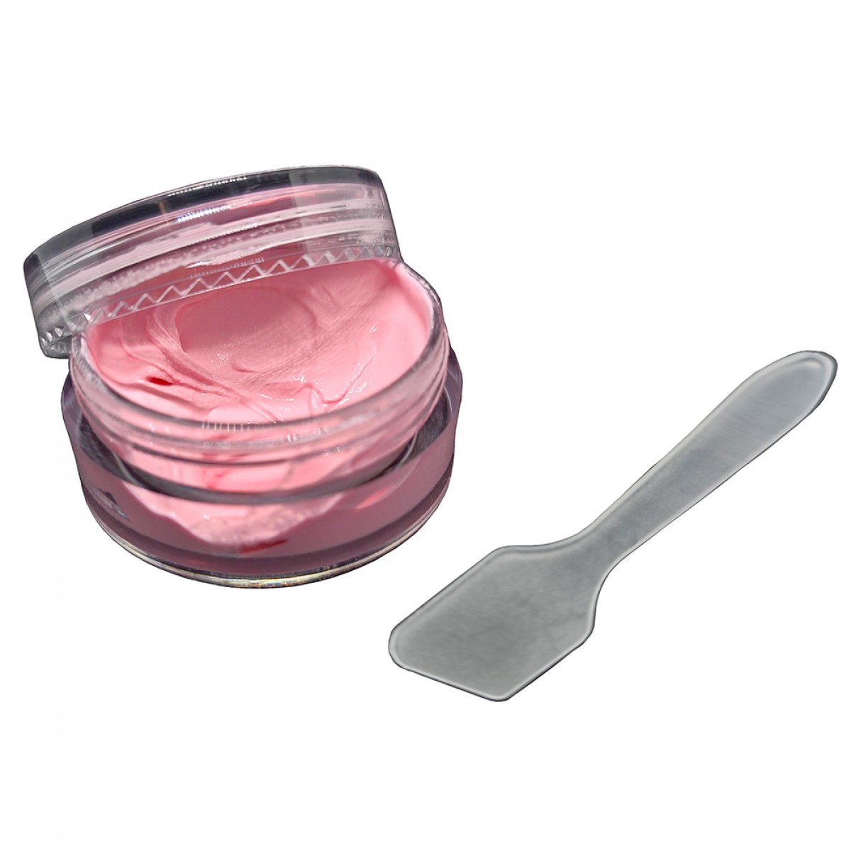 Massa Térmica Rise Mode Putty, 20g, 12.8W/m-K, RM-MT-12