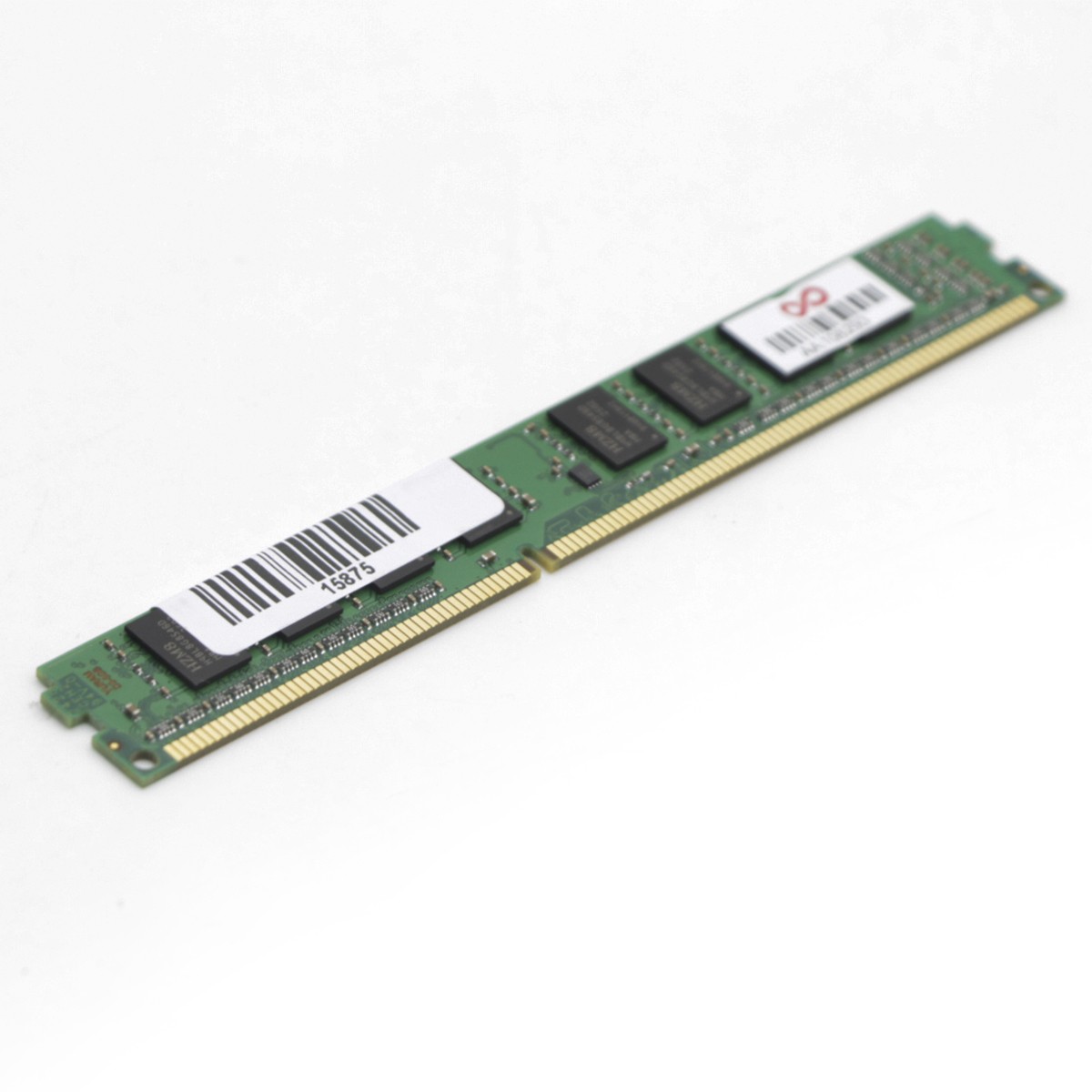 Memória DDR3 Infinity Memory, 8GB, 1600MHz, 15875