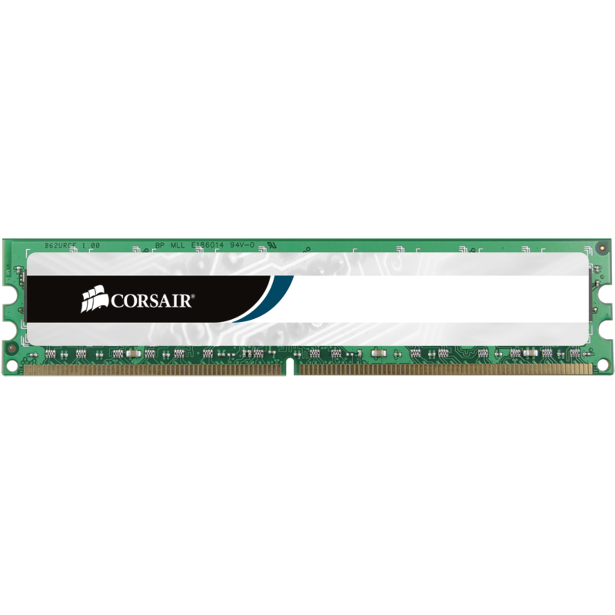 Memória DDR3 Corsair, 8GB, 1333MHz, CMV8GX3M1A1333C9