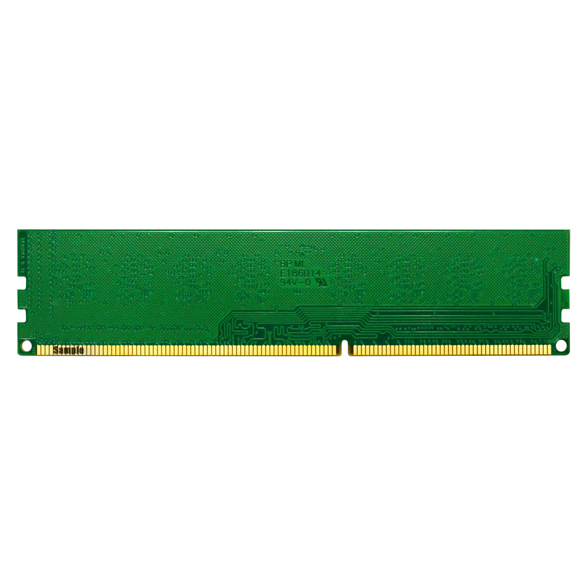 Memória DDR3 Geil Pristine, 8GB, 1600MHz, GP38GB1600C11SC