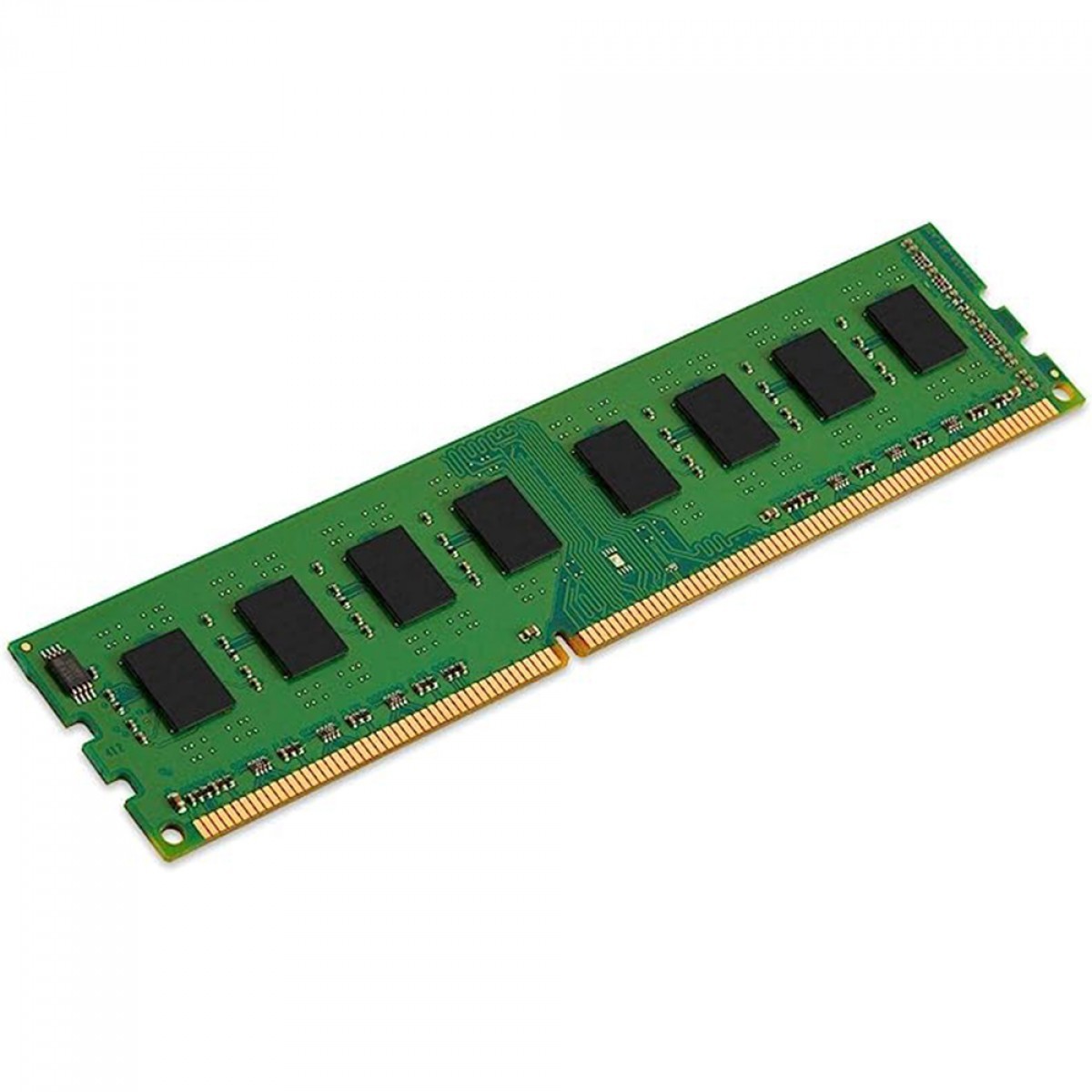 Memória DDR3 Multilaser, 8GB, 1600MHz, MM810BU3 - Open Box