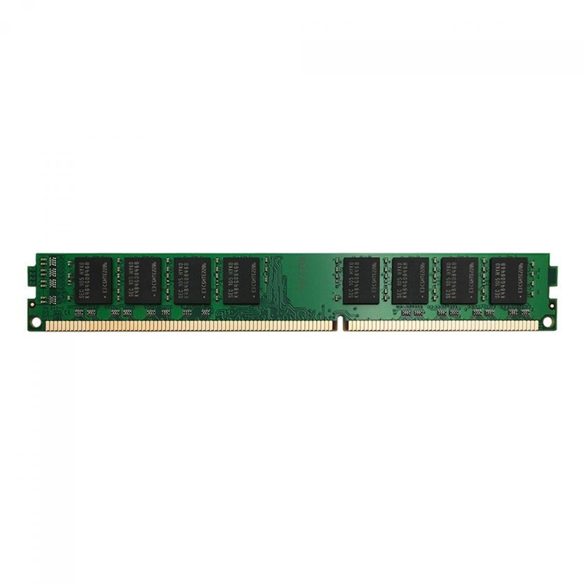 Memória DDR3 OxyBR, 8GB, 1600MHz, OXY16LN11/8