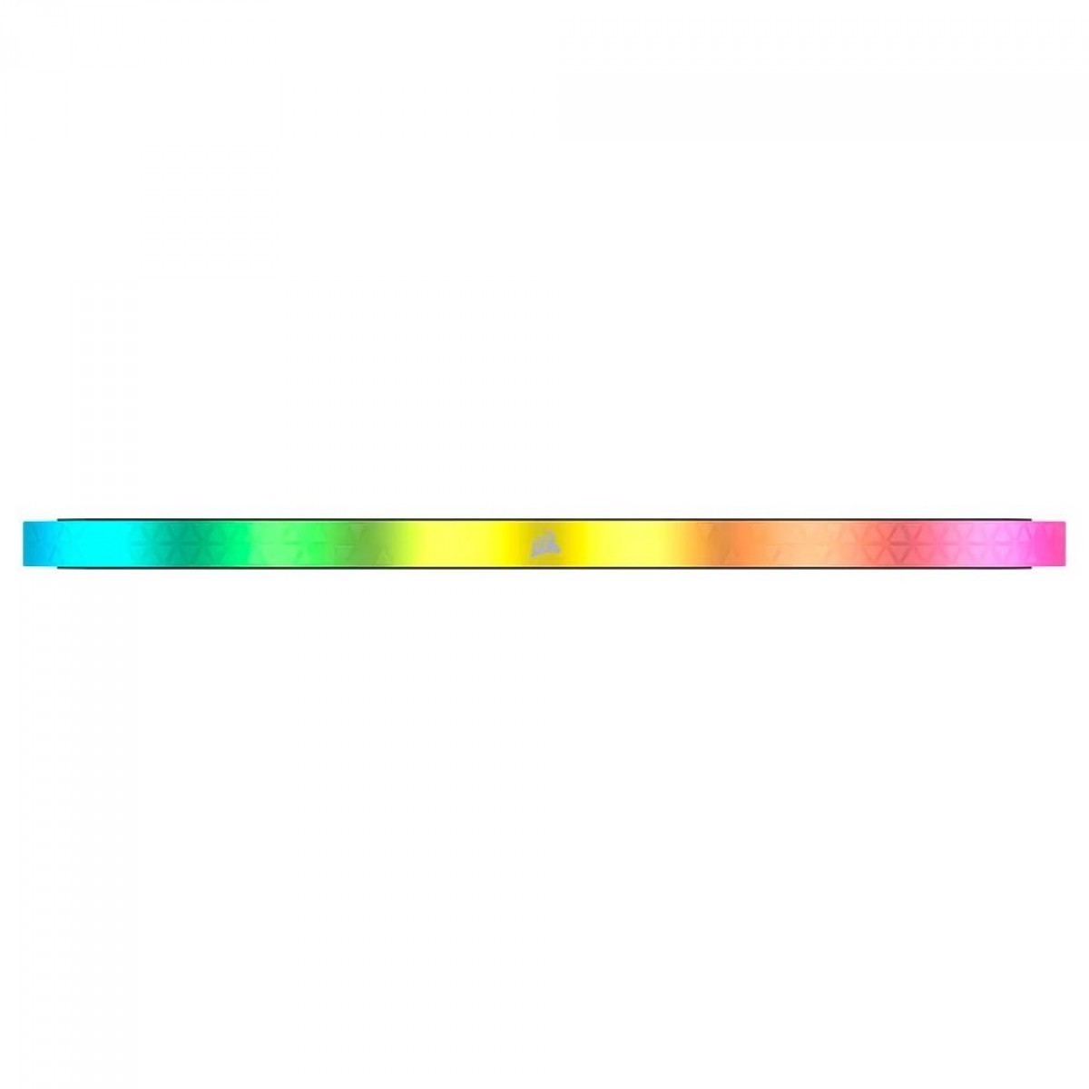 Memória DDR4 Corsair Vengeance RGB RS, 16GB (2x8GB), 3200MHz, Preto, CMG16GX4M2E3200C16