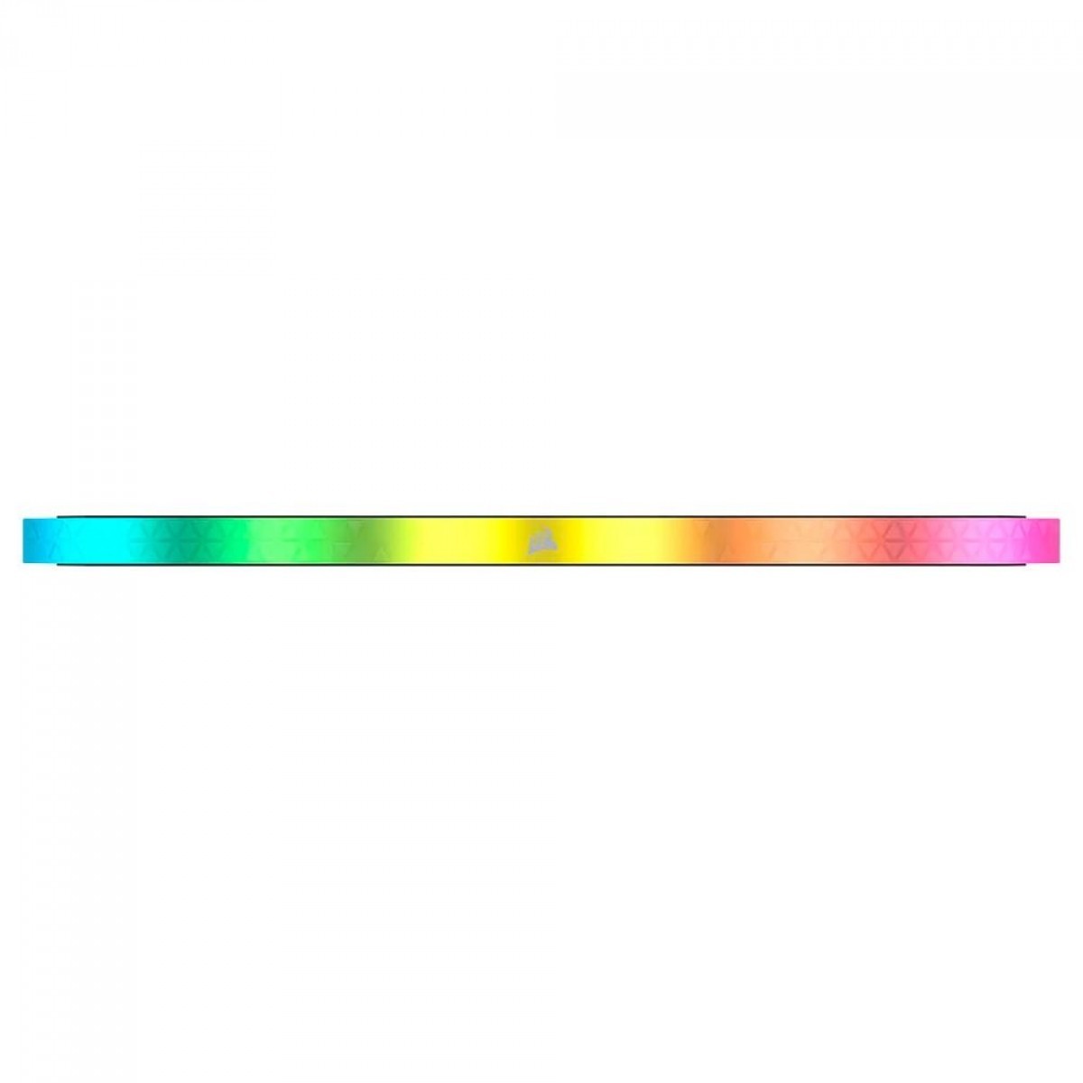 Memória DDR4 Corsair Vengeance RGB RS, 16GB (2x8GB), 3600MHz, Black, CMG16GX4M2D3600C18