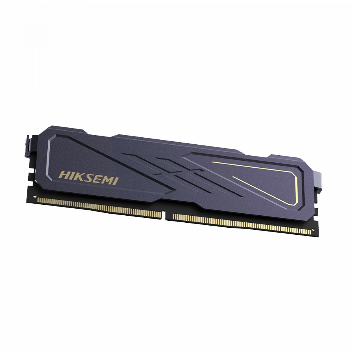 Memória DDR4 Hiksemi Armor, 16GB, 3200Mhz, HSC416U32Z2