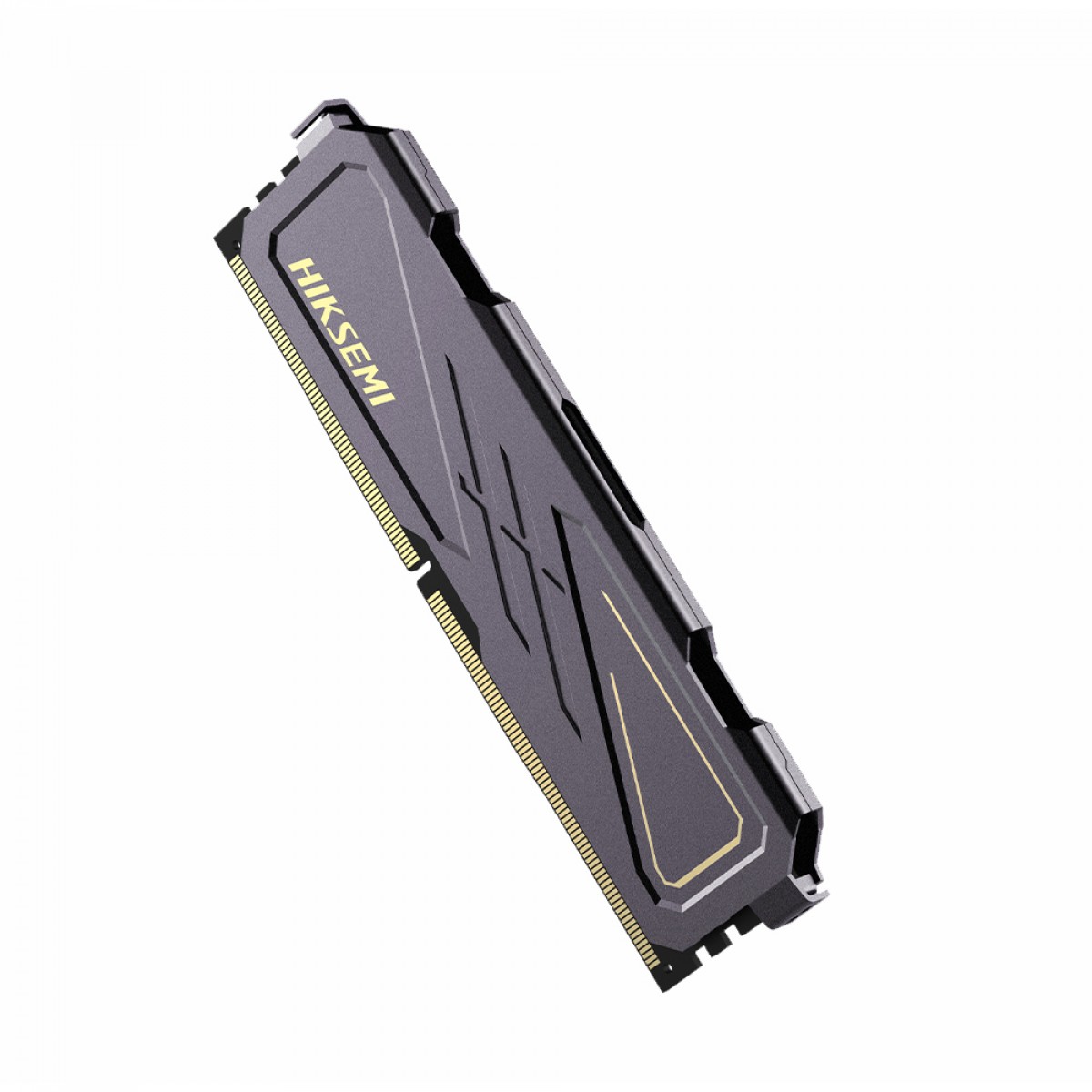 Memória DDR4 Hiksemi Armor, 8GB, 3200Mhz, HSC408U32Z2 8G