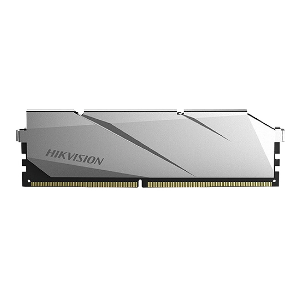 Memória DDR4 Hikvision, 8GB 3000MHz, HKED4081CBA2D1ZA2/8G