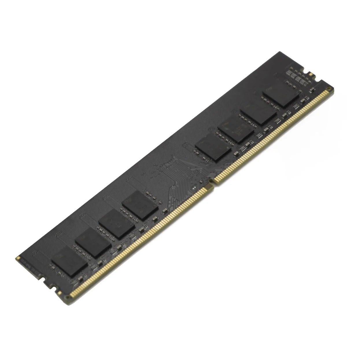 Memória DDR4 Infinity Memory, 8GB, 3200MHz, Preta, PC4-32008GB2RX4BIT