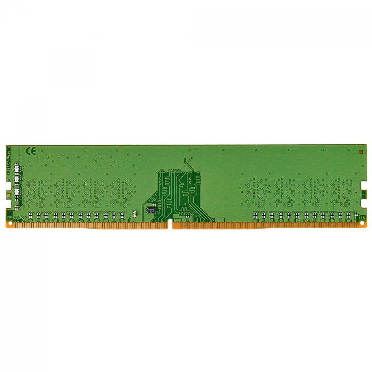 Memória DDR4 Kingston, 8GB, 2666MHz, KVR26N19S8/8